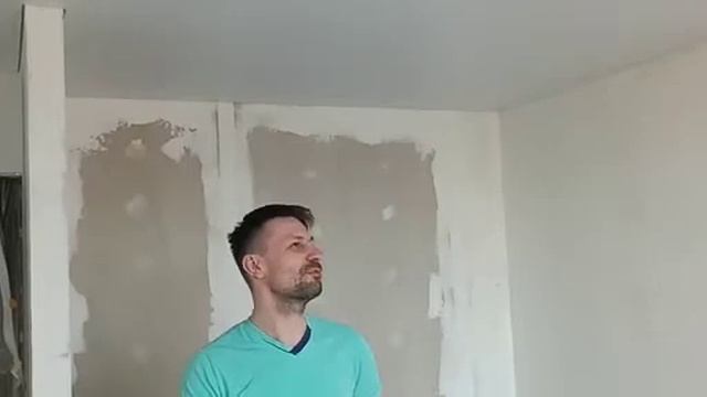 Отзыв о компании ESTRELA