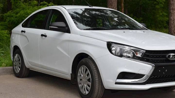 Снятия поддона лада Веста