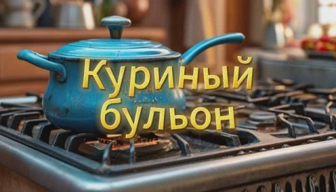 Аудиосказка.
КУРИНЫЙ БУЛЬОН.
ДЕНИСКИНЫ РАССКАЗЫ.
В.Драгунский.