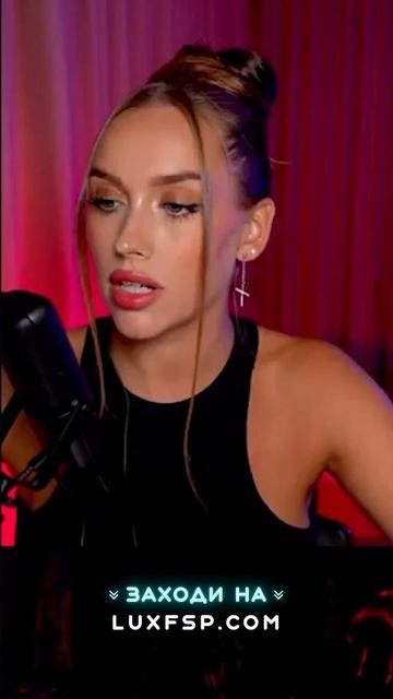 Luxury Girl сделает продолжение про мачеху смотреть онлайн