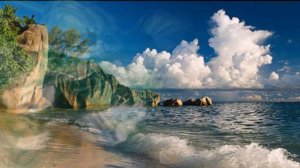 Хорошее настроение