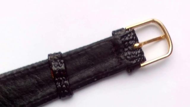 Michelman Inc. юбилейные часы из США механизм Japan TMI смотреть онлайн