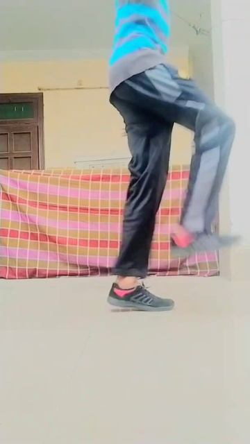 Shuffle step #shorts смотреть онлайн