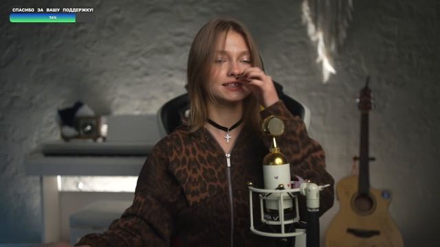 я вам песенку спою ту би ду смотреть онлайн