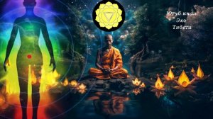 Будущее за волновой медициной.Звуковая матрица Петра Петровича Гаряева «Чистая энергия»