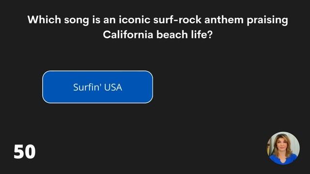 Prove That Your Memory Is Working Great! | Nostalgia Quiz For Seniors смотреть онлайн