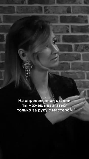 Бизнес на кофейной гущи. Полное видео уже в канале!