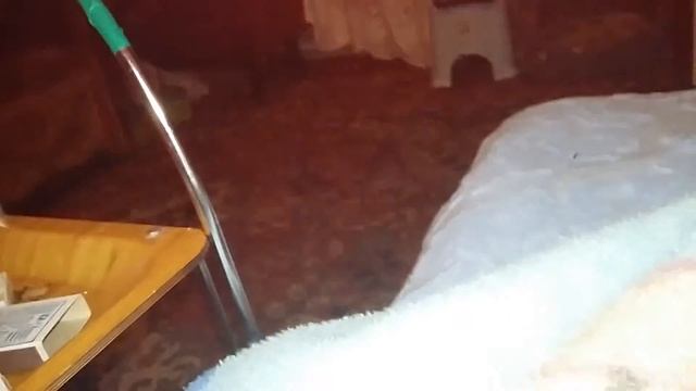 Это просто видио мой второй канал Венера эпи 256 смотреть онлайн