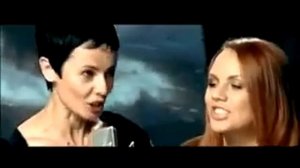 Макsим   Дорога