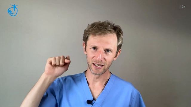 КАК ИЗБАВИТЬСЯ ОТ БЕССОННИЦЫ? Быстрый и эффективный метод расслабления тела //Владимир Животов