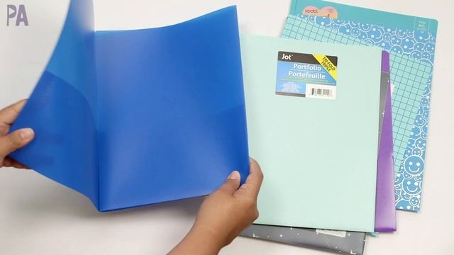 MAJOR School Supply Haul for BACK TO SCHOOL смотреть онлайн