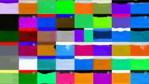 64 Cinnamon Toast Crunch Eats Himselfs Remakes