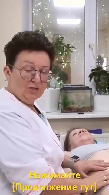 Здоровье ног - это отсутствие воспаления в кишечнике! Отеки, остеофиты, варикоз…