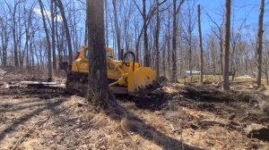 Fiat Allis FD30 Bulldozer for sale