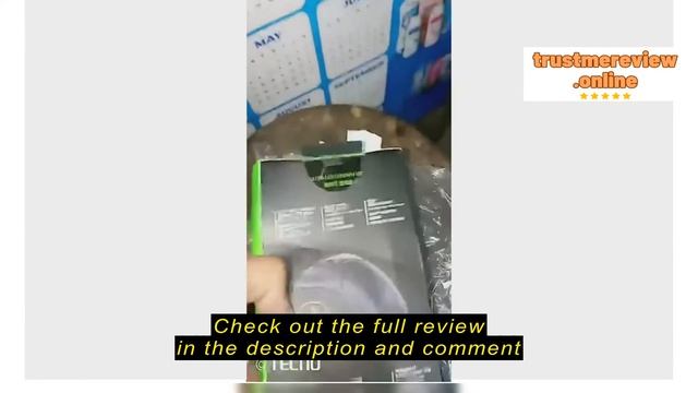 Review Smart Storage Razer Viper Mini Gaming Mouse 8500DPI Optical Sensor Chroma RGB Wired Mouse Li смотреть онлайн