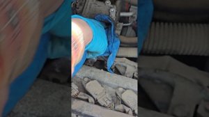 ТОЙОТА ВСЕ МОДЕЛИ НИЗКИЕ ОБОРОТЫ ПОСЛЕ ЗАМЕНЫ АККУМА БЫСТРО БЕЗ ПРОБЛЕМ НИЧЕГО ЛИШНЕГО ДАЙХАТСУ