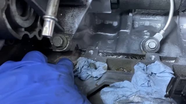 Thermostat Replacement MG Rover ZT-T 2.5 V6 & More.