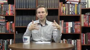 История идеи коммунизма. Глеб Таргонский