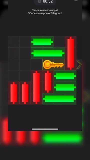 30.07 Проходження міні гри Хамстер Комбо #hamsterkombat #хамстеркомбо смотреть онлайн