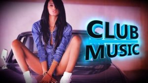 клубная музыка 2021 новинки /// клубняк 2021 /// moombahton vs tribal house mix 2021