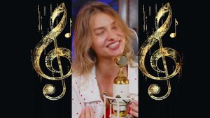 Саша Капустина - Весна