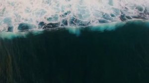 песня Океаны. Hillsong. Известная христианская песня.
