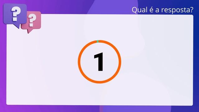 QScon Direito: [Art. 63, § 2º, CPC] FCC 2018 - Analista Judiciário (TRT - 6ª Região) смотреть онлайн