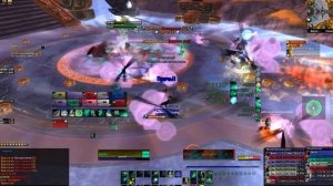 Лей Ши (нормал)