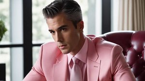 G-728 Группа Курнуц»  (Где-то за лесом избушка стояла)