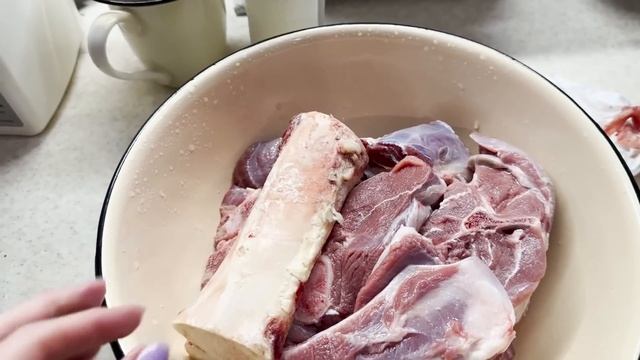 Приболели Всей Семьей / Приготовила Шорпу / Русская в Казахстане / Моя Казахская Семья / Влог114 смотреть онлайн