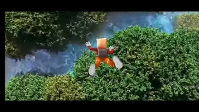 Джек воробей ты что я буду богат смотреть онлайн