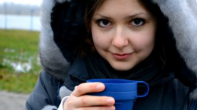 November, Minsk. смотреть онлайн