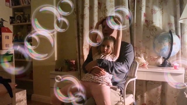 История 1|| магическая ракушка смотреть онлайн