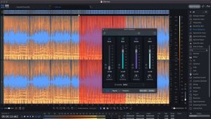 iZotope RX 11 ЧТО НОВОГО?