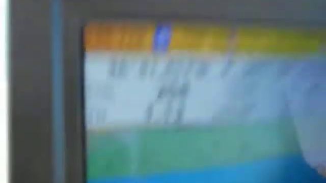 OSTREA 600 / 3 смотреть онлайн