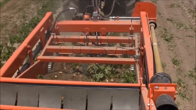 Imac 165NE100 SRRD USA смотреть онлайн