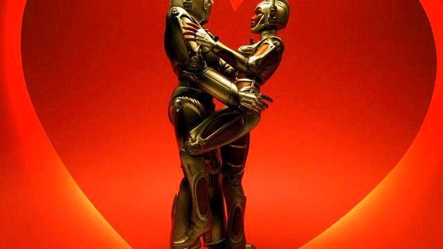 Музыка от депрессии. Настоящий хит! Расслабляет! смотреть онлайн