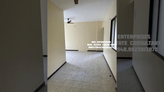 N&G/ Feb 07/2022/Sunshree Society/2bhk/58 lac(negotiable)/1000 sqft/higher floor/Shubham смотреть онлайн