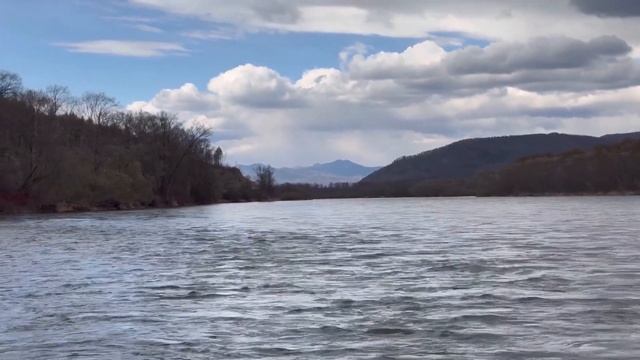 Дорога на горную реку 1 серия #offroad #jimny #грязь #хабаровск #река #рыбалка #дальнийвосток