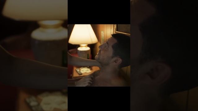 Что Известно о GTA 6 На Данный Момент #game #gta6  #юмор #gta5  #gtaonline смотреть онлайн