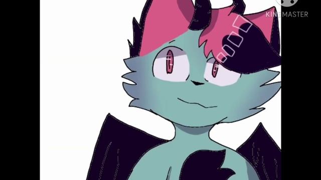 О Либерти и Хидеки (читате описание)|Angelina the cat смотреть онлайн