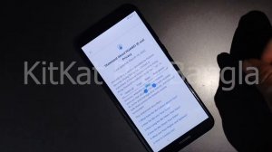 Huawei Y6 Prime 2018 frp bypass 8.0 Atu-l31 frp google account unlock  Without Pc 2022