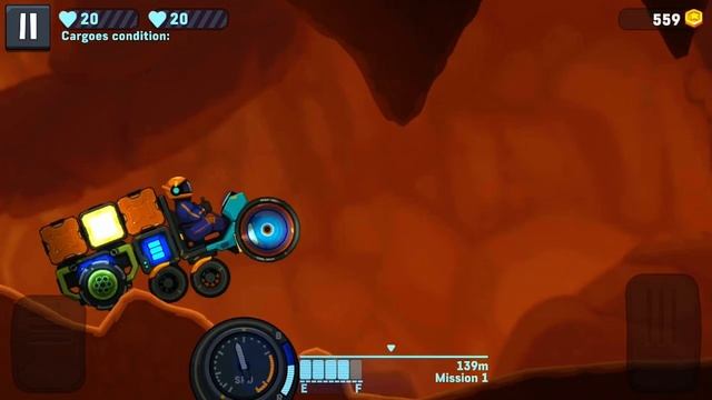 light craft rovercraft 2 смотреть онлайн