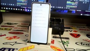 Tecno не ловит wi fi сеть или плохо ловит вай фай интернет телефон Техно