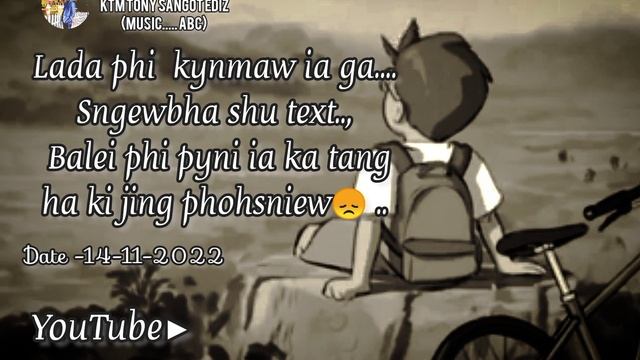 lada phi kynmaw ia ga shu text 🙂😍🥺 смотреть онлайн