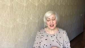 Че-че-черепаха