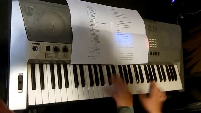 стимфалийские птицы смотреть онлайн