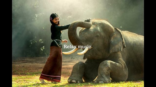 32# Relax music расслабляющая музыка смотреть онлайн