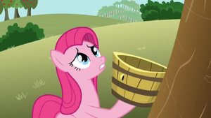 MLP:FiM | Music | What My Cutie Mark Is Telling Me | HD