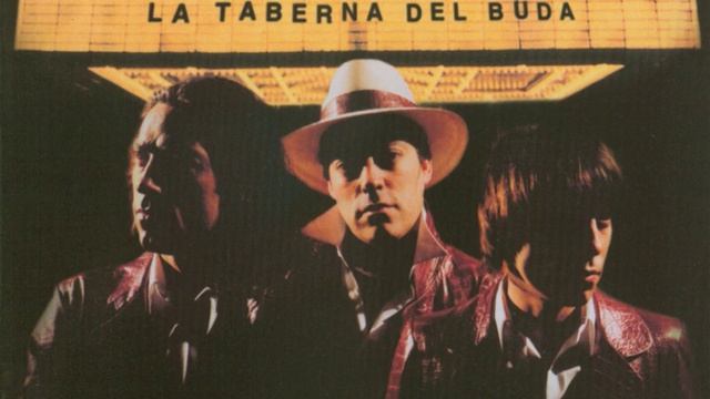 De piratas смотреть онлайн